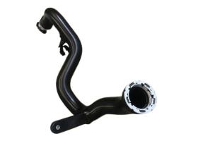 REMYC TUB5-322-O - TUBO INTERCOOLER 39155303