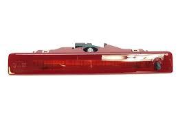 REMYC ILU3-004-O - LUZ DE FRENO 265902926R