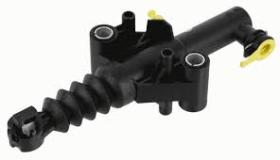 REMYC CIL-EMB-011 - CILINDRO DE EMBRAGUE 306100530R