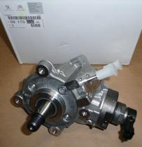 REMYC INY11-005-O - BOMBA DE INYECCION 9817903080