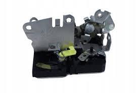 REMYC CER-1098-O - CERRADURA DE PUERTA 7701469940