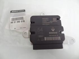 REMYC UTC-014-O - CENTRALITA, UNIDAD DE CONTROL 985105091R