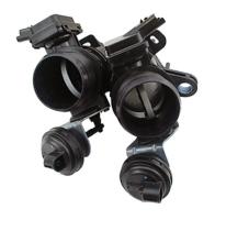 REMYC CPM-155-O - CUERPO MARIPOSA 9677515880