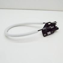 REMYC CER-1099-O - CERRADURA DE PUERTA 9832126080