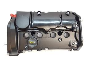 REMYC COAD-301-O - TAPA DE CULATA 9818425480