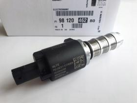 REMYC VCAR-012-O - VALVULA CONTROL, ARBOL DE LEVAS 9812046280