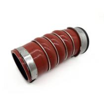 REMYC TUB5-323 - TUBO INTERCOOLER MANGUITO 116177823961 116177790524 11617796
