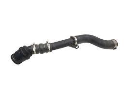 REMYC TUB5-324 - TUBO INTERCOOLER MANGUITO 144601KB2A