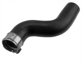 REMYC TUB5-324 - TUBO INTERCOOLER MANGUITO 144601KB2A