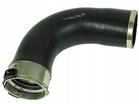 REMYC TUB5-325 - TUBO INTERCOOLER MANGUITO 32224398