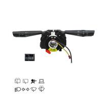 REMYC RMA-354-O - ANILLO AIRBAG 735622186