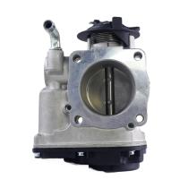 REMYC CPM-099-O - CUERPO MARIPOSA 96345590