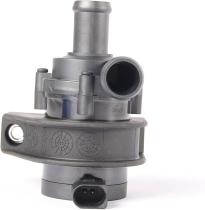 REMYC BOMA-024-O - BOMBA DE AGUA ADICIONAL 1K0965561B