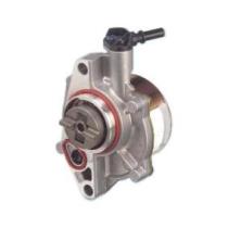 REMYC BF-024-O - BOMBA DE FRENO / VACIO 1485764