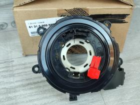 REMYC RMA-012-O - ANILLO AIRBAG 61316989557