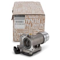 REMYC CPM-057-O - CUERPO MARIPOSA 161A09287R