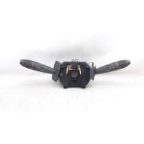 REMYC RMA-285-O - ANILLO AIRBAG 735416667