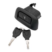 REMYC CER-1100 - CERRADURA DE PUERTA 7701472508 7700431773