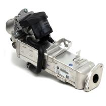REMYC EGRA-939-C - EGR CON ENFRIADOR 11717823210