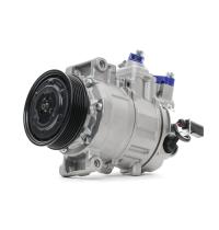 REMYC ACC3-070-DENSO - COMPRESOR AIRE ACONDICIONADO 4F0260805AC 4F0260805AE