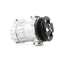 REMYC ACC3-275-DENSO - COMPRESOR AIRE ACONDICIONADO 8FK351007211