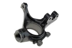 REMYC MJ-045 - MANGUETA DE SUSPENSION delantero, izquierda 364696