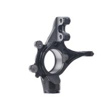 REMYC MJ-046 - MANGUETA DE SUSPENSION delantero, derecha 364796