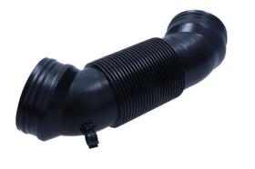 REMYC TUB4-546 - TUBO FLEXIBLE DE AIRE 1KD129684