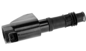 REMYC BOBEN-085 - BOBINA DE ENCENDIDO 245094 2526140A 597077 597094 9633001580