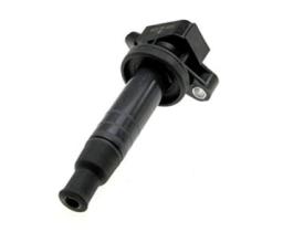 REMYC BOBEN-086 - BOBINA DE ENCENDIDO UF247 597088 C1249 5970C0 5970C1 9485944