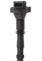 REMYC BOBEN-087 - BOBINA DE ENCENDIDO 0040100021 0040100031 0986221016 9066021