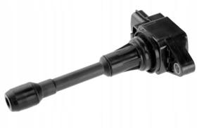 REMYC BOBEN-079 - BOBINA DE ENCENDIDO 22448JA00A 22448JA00C 22448ED000 22448EN