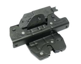 REMYC CER-1102 - CERRADURA DE PUERTA 51248408492 51247111008