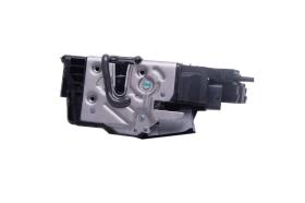 REMYC CER-1103 - CERRADURA DE PUERTA Delantera, izquierda 997201301