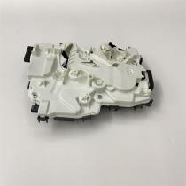 REMYC CER-1104 - CERRADURA DE PUERTA 4477308401 4477301702 4477302902 4477308