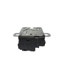 REMYC CER-1105 - CERRADURA DE PUERTA 4477400335