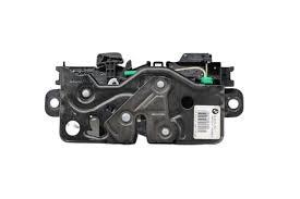 REMYC CER-1107 - CERRADURA DE PUERTA 51247357112