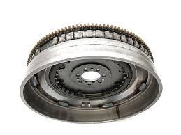 REMYC EMB17-032-O - VOLANTE MOTOR BIMASA 123005236R