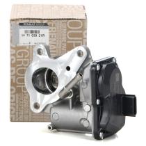 REMYC EGRA-1088-O - EGR 147103921R