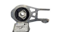 REMYC SPM1-102-O - SOPORTE DE MOTOR CAJA 1638149180