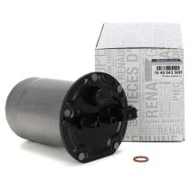 REMYC FIT-COM-127-O - FILTRO DE COMBUSTIBLE 164004350R