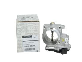 REMYC CPM-156-O - CUERPO MARIPOSA 2502400Q0B