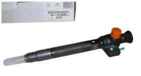 REMYC INY1-107-O - INYECTOR 9674984080
