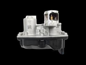 REMYC EGRA-1090-VALEO - EGR 147105982R