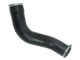 REMYC TUB5-326 - TUBO INTERCOOLER 1498556080 0382GZ