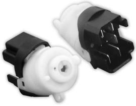 REMYC BOT2-043 - INTERRUPTOR DE ARRANQUE DE ENCENDIDO 377905865A 3779058652