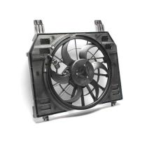 REMYC VT-123 - ELECTROVENTILADOR  LR084438 LR036523