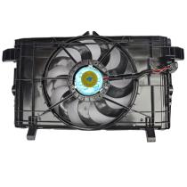 REMYC VT-124 - ELECTROVENTILADOR 149399500B