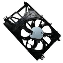 REMYC VT-125 - ELECTROVENTILADOR 1636031510