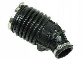 REMYC TUB7-088 - TUBO DE TURBOCOMPRESOR 500366844